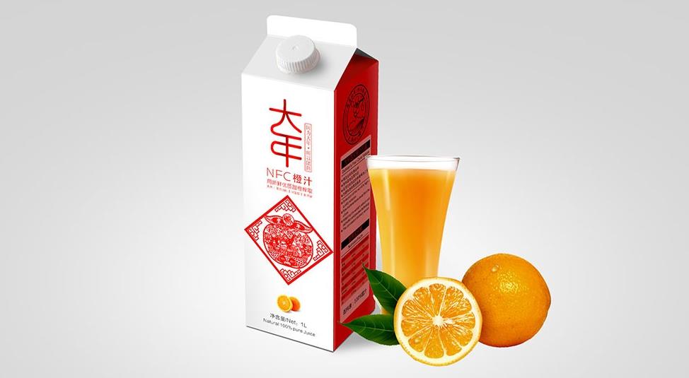 封开县包装设计创意和表现有规律可循吗？