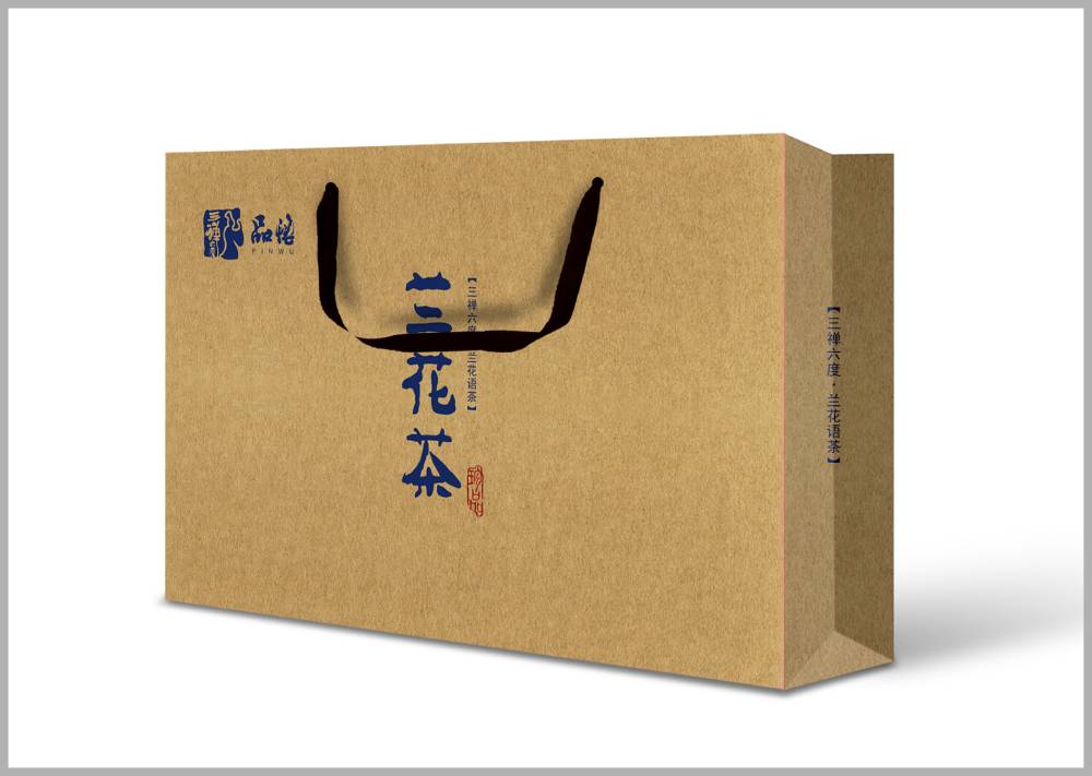 封开县包装设计公司：应避免的常见品牌重新定位陷阱