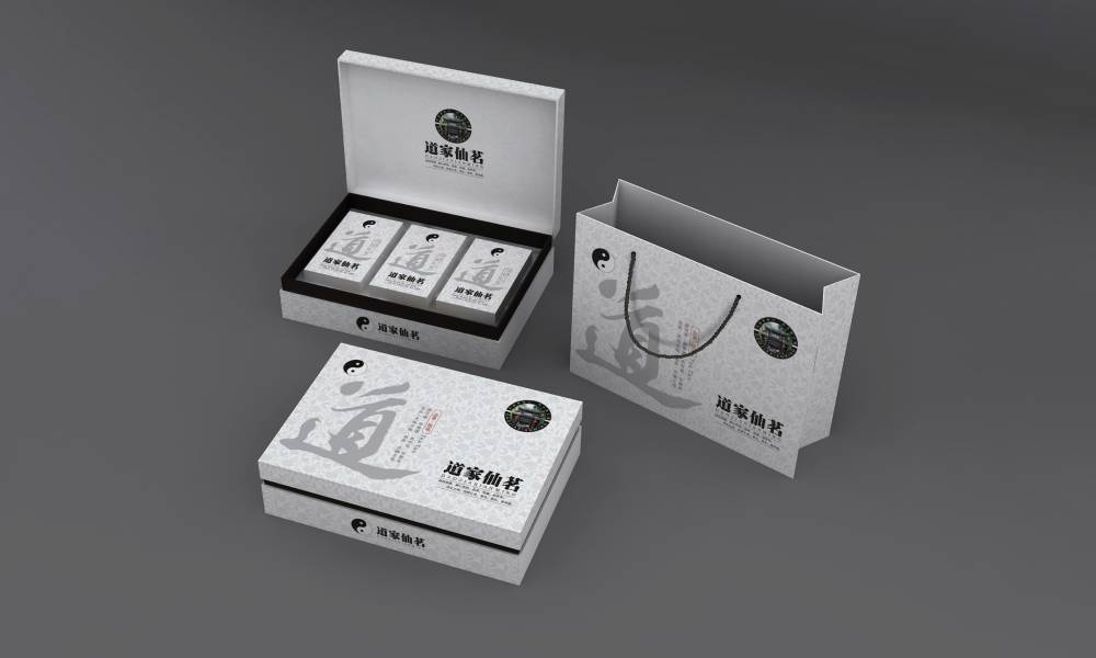 封开县包装设计公司怎么选？5大核心维度，帮你避开合作陷阱