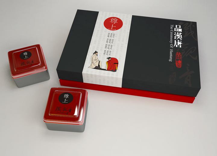封开县电子产品包装设计的创新范式——功能主义与地域美学的平衡之道