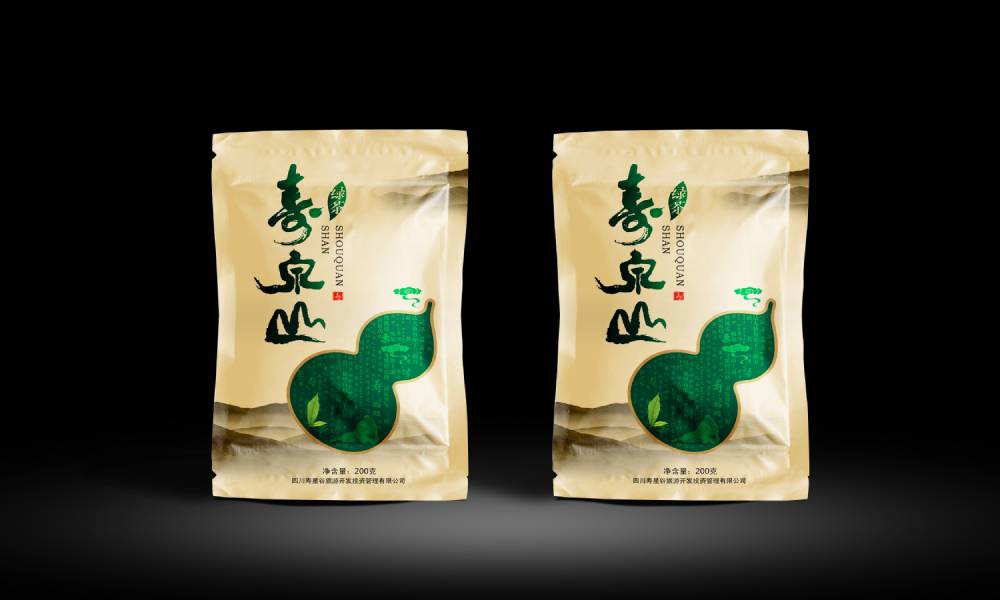 透明化封开县包装设计收费：标准与规范
