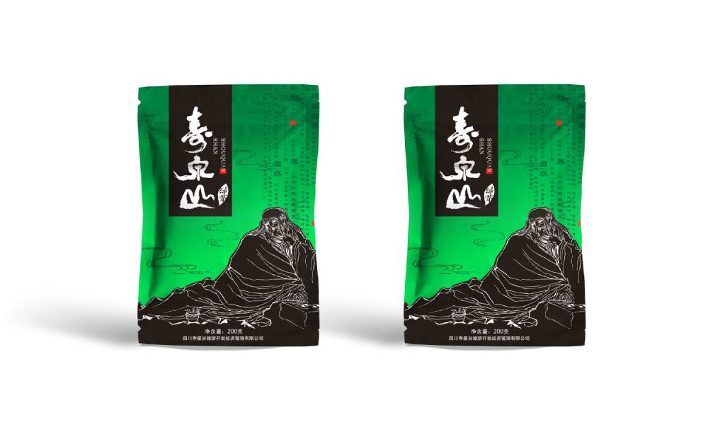 视觉锤效应：封开县包装设计公司敲开消费者心智的大门