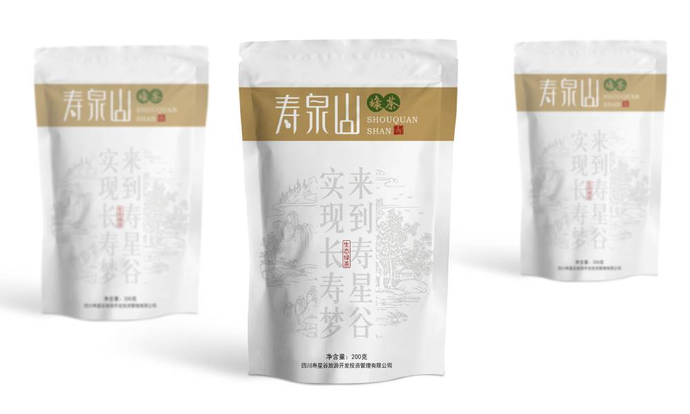 探寻封开县包装设计公司：专业力量铸就品牌视觉新高度
