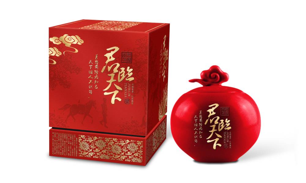 拒绝华而不实：以硬核品质重塑封开县包装设计行业标杆