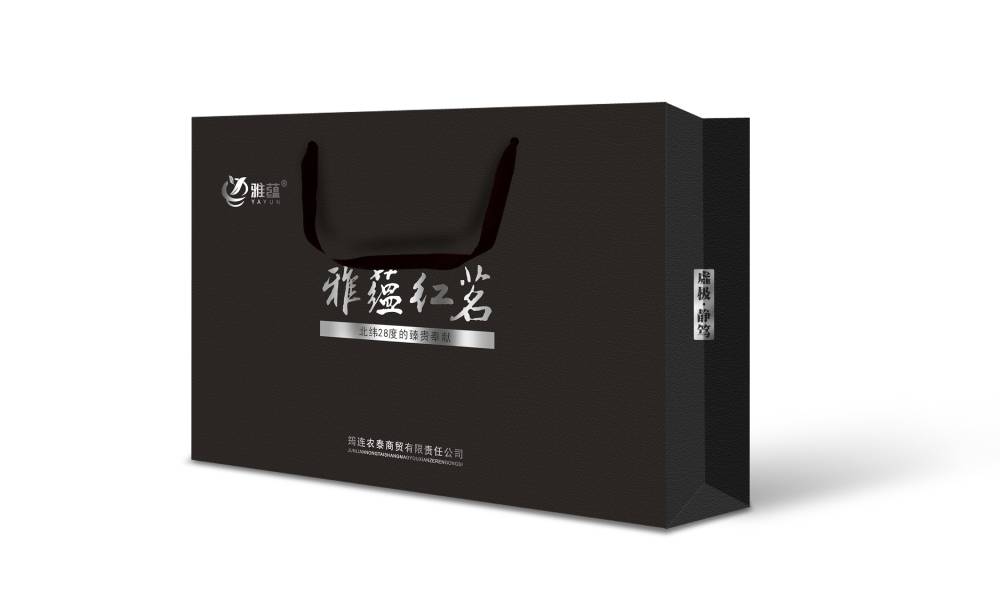 封开县靠谱包装设计怎么找？3个核心特质，帮你筛选不踩坑的合作方